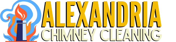 Chimney Cleaning Alexandria VA